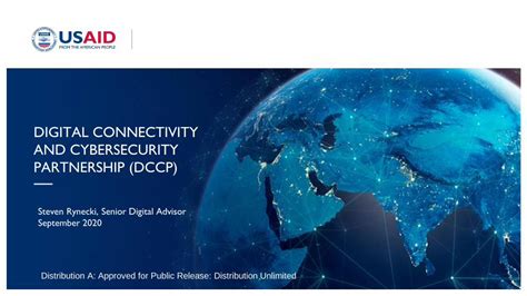 sias.dccp|digital connectivity and cybersecurity partnership.